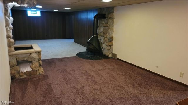 1829 Sunline Drive, Suffield, OH 44260