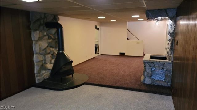 1829 Sunline Drive, Suffield, OH 44260