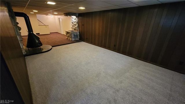 1829 Sunline Drive, Suffield, OH 44260