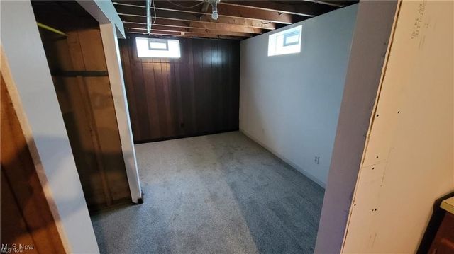 1829 Sunline Drive, Suffield, OH 44260