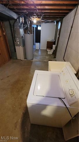 1829 Sunline Drive, Suffield, OH 44260