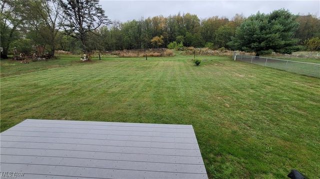 1829 Sunline Drive, Suffield, OH 44260