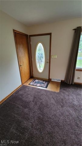 1829 Sunline Drive, Suffield, OH 44260