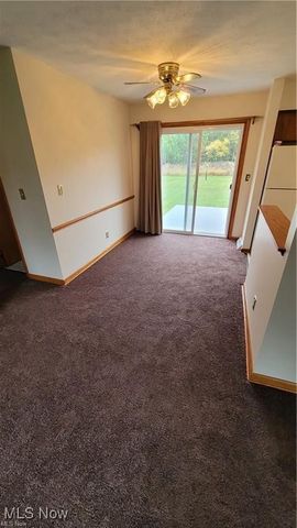 1829 Sunline Drive, Suffield, OH 44260