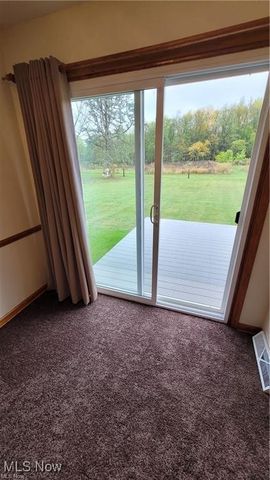 1829 Sunline Drive, Suffield, OH 44260