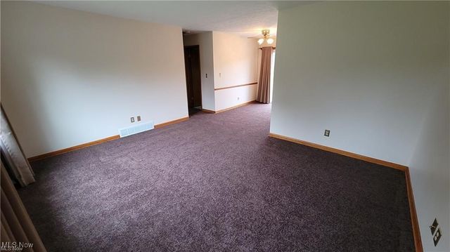 1829 Sunline Drive, Suffield, OH 44260