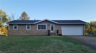 1829 Sunline Drive, Suffield, OH 44260