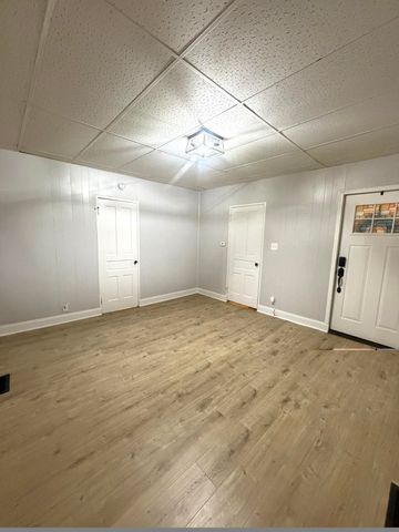 3724 Huntington Avenue, Covington, KY 41015