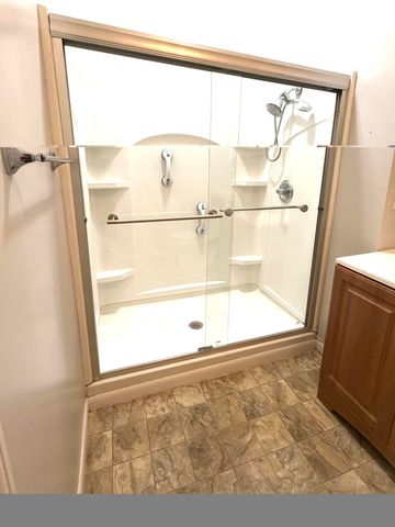 3724 Huntington Avenue, Covington, KY 41015