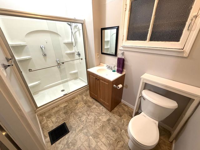 3724 Huntington Avenue, Covington, KY 41015