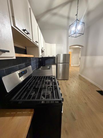 3724 Huntington Avenue, Covington, KY 41015