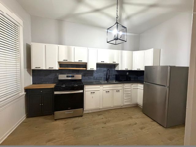 3724 Huntington Avenue, Covington, KY 41015