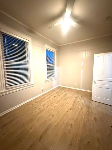 3724 Huntington Avenue, Covington, KY 41015