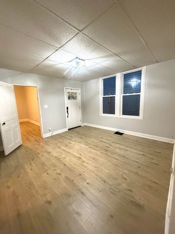 3724 Huntington Avenue, Covington, KY 41015