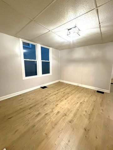 3724 Huntington Avenue, Covington, KY 41015