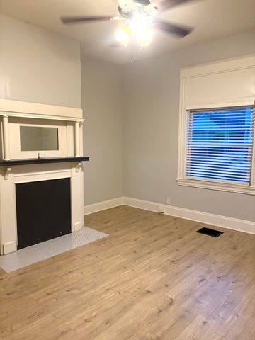 3724 Huntington Avenue, Covington, KY 41015