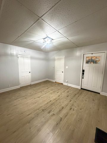 3724 Huntington Avenue, Covington, KY 41015