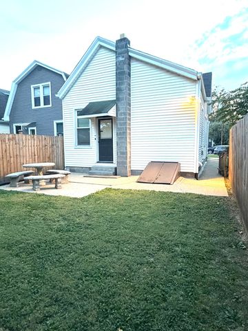 3724 Huntington Avenue, Covington, KY 41015