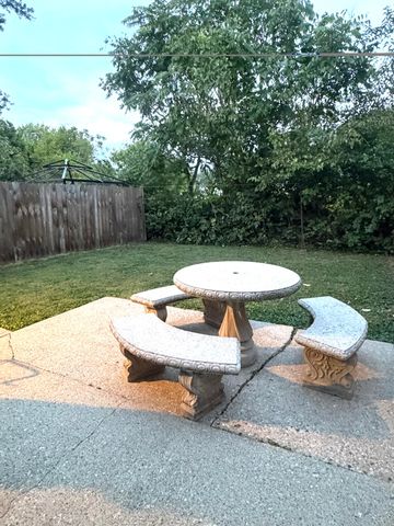 3724 Huntington Avenue, Covington, KY 41015