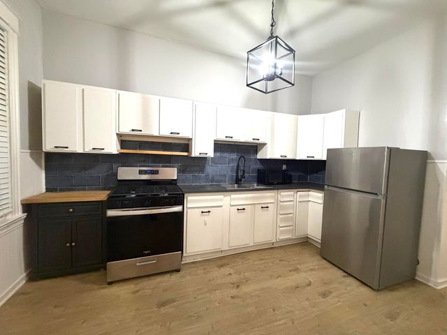 3724 Huntington Avenue, Covington, KY 41015