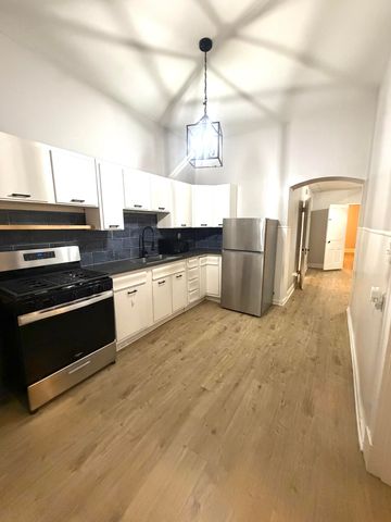 3724 Huntington Avenue, Covington, KY 41015