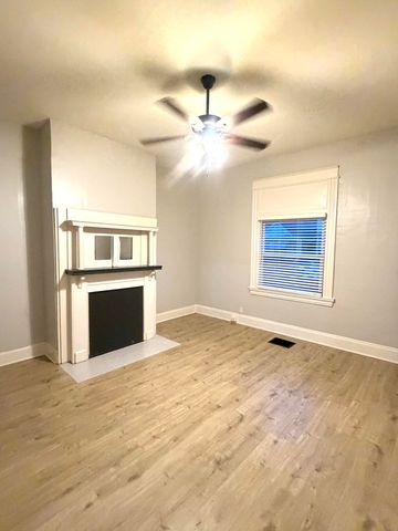 3724 Huntington Avenue, Covington, KY 41015