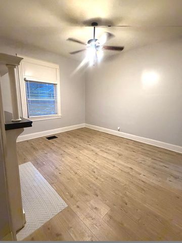 3724 Huntington Avenue, Covington, KY 41015