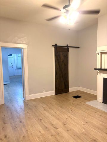 3724 Huntington Avenue, Covington, KY 41015