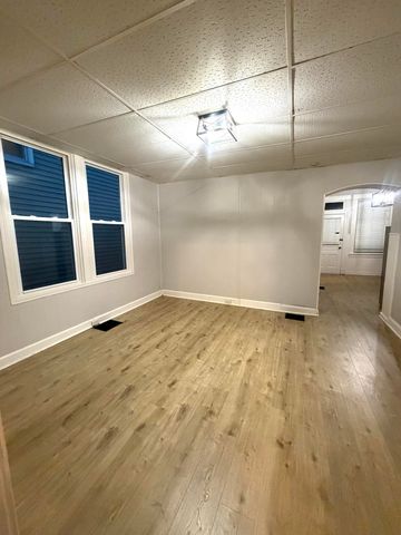 3724 Huntington Avenue, Covington, KY 41015