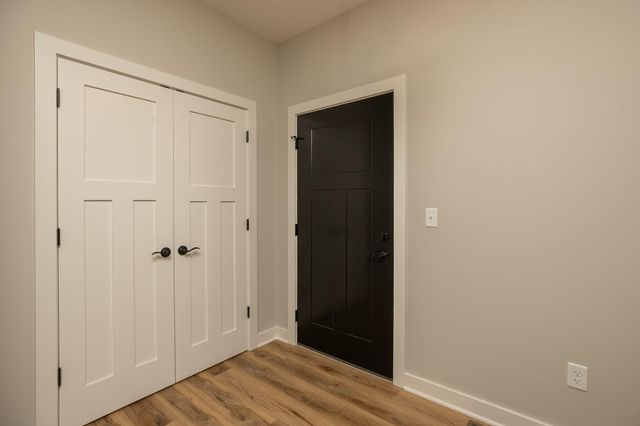 416 Brubaker Drive, Saint Charles, MN 55972