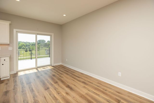 416 Brubaker Drive, Saint Charles, MN 55972