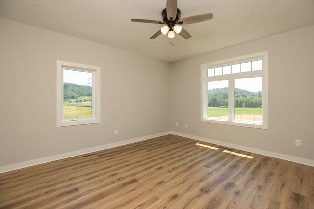 416 Brubaker Drive, Saint Charles, MN 55972