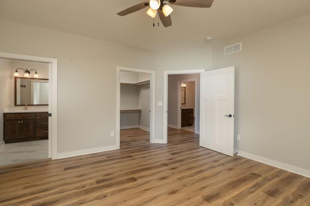 416 Brubaker Drive, Saint Charles, MN 55972