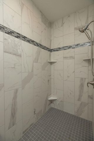 416 Brubaker Drive, Saint Charles, MN 55972