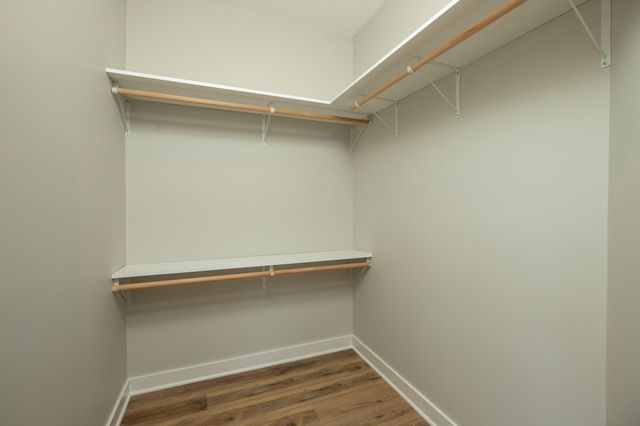 416 Brubaker Drive, Saint Charles, MN 55972