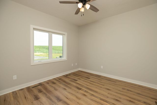 416 Brubaker Drive, Saint Charles, MN 55972