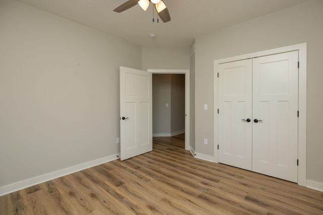 416 Brubaker Drive, Saint Charles, MN 55972