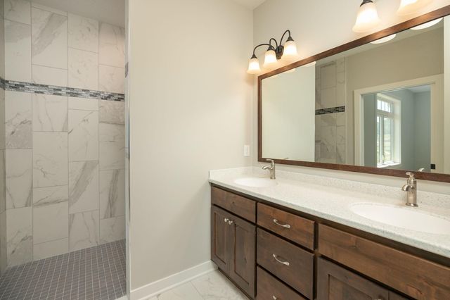 416 Brubaker Drive, Saint Charles, MN 55972