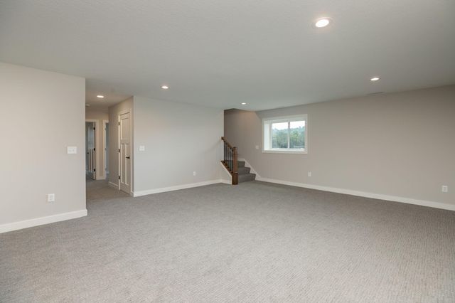 416 Brubaker Drive, Saint Charles, MN 55972