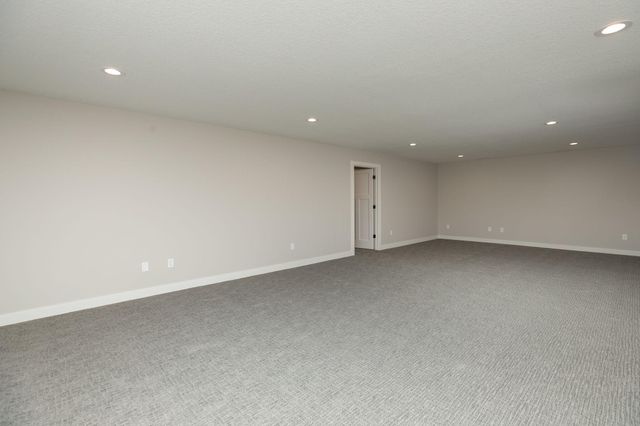 416 Brubaker Drive, Saint Charles, MN 55972