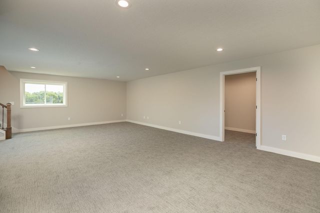 416 Brubaker Drive, Saint Charles, MN 55972