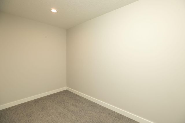 416 Brubaker Drive, Saint Charles, MN 55972