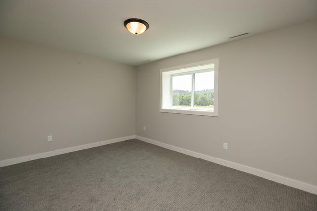 416 Brubaker Drive, Saint Charles, MN 55972