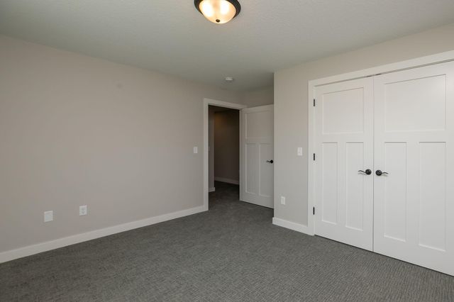 416 Brubaker Drive, Saint Charles, MN 55972