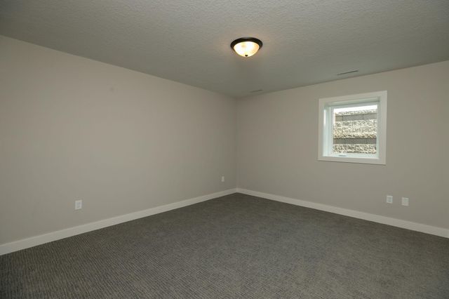 416 Brubaker Drive, Saint Charles, MN 55972