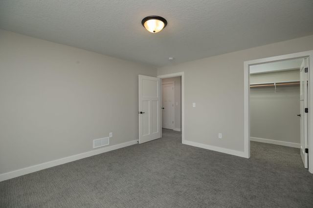 416 Brubaker Drive, Saint Charles, MN 55972