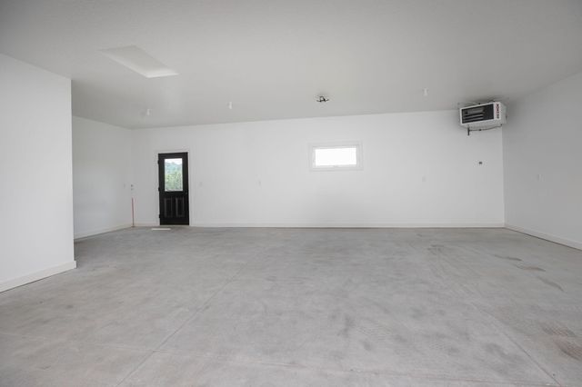 416 Brubaker Drive, Saint Charles, MN 55972