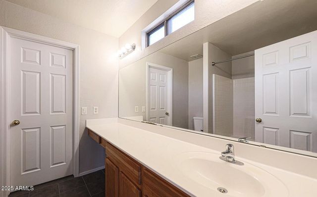 12709 W VENTURA Street, El Mirage, AZ 85335