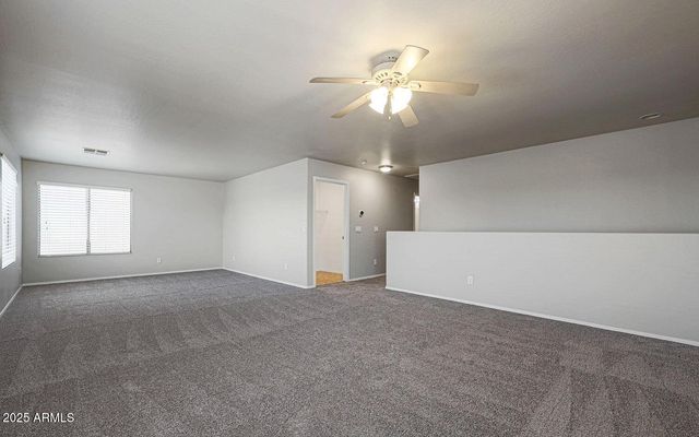 12709 W VENTURA Street, El Mirage, AZ 85335