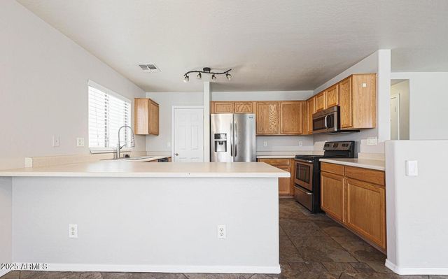 12709 W VENTURA Street, El Mirage, AZ 85335